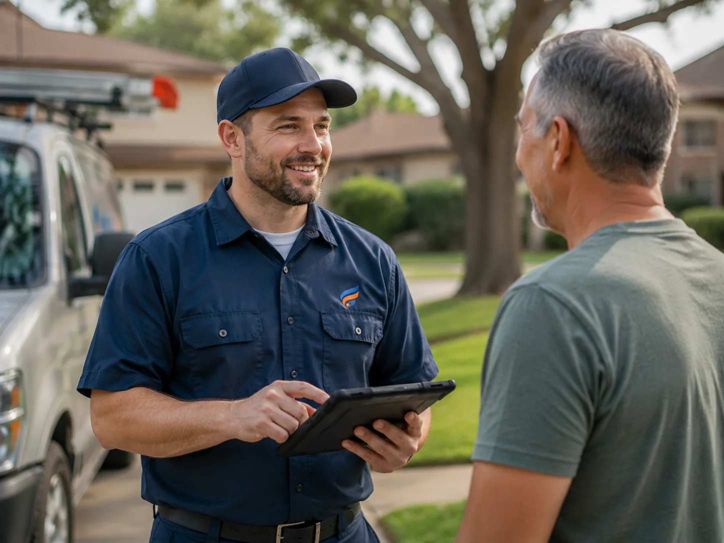 Emergency Plumber Near Me Christiansburg, OH FAQs